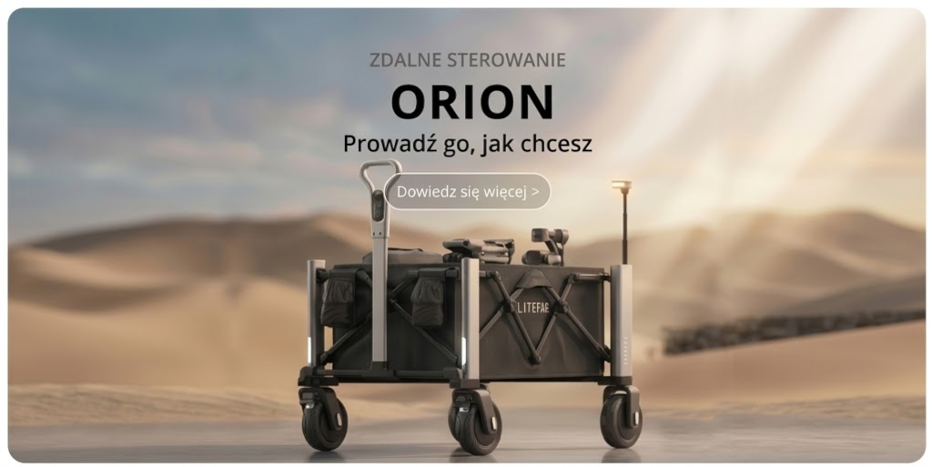 Litefar Orion wozek elektryczny.png