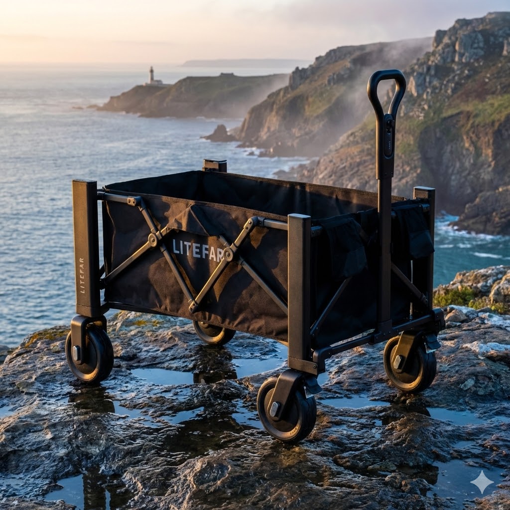 Cart 3.jpg