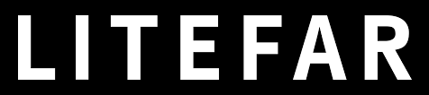 Producent: Litefar (przejdź do produktów)